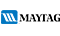 Maytag