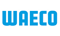Waeco