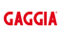 Gaggia