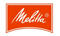 Melitta