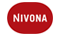 Nivona