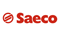 Saeco