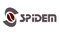 Spidem