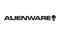 Alienware