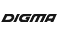 Digma