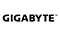 GIGABYTE