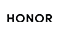 Honor