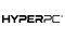 HyperPC