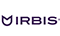 Irbis