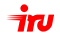 iRU