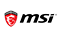MSI