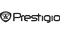 Prestigio