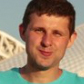 Евгений Иванов