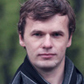 Сергей Бутенко