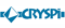 Cryspi