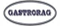 Gastrorag