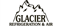 Glacier