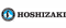 Hoshizaki