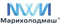 MXМ (МариХолодМаш)