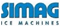 Simag